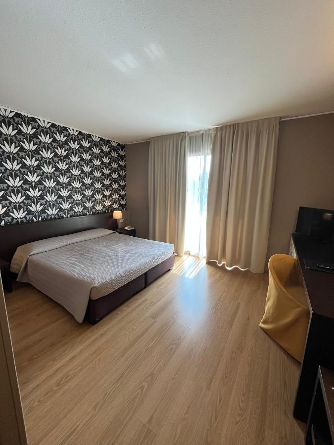 Hotel&residence Castelli 4* Montecchio Maggiore