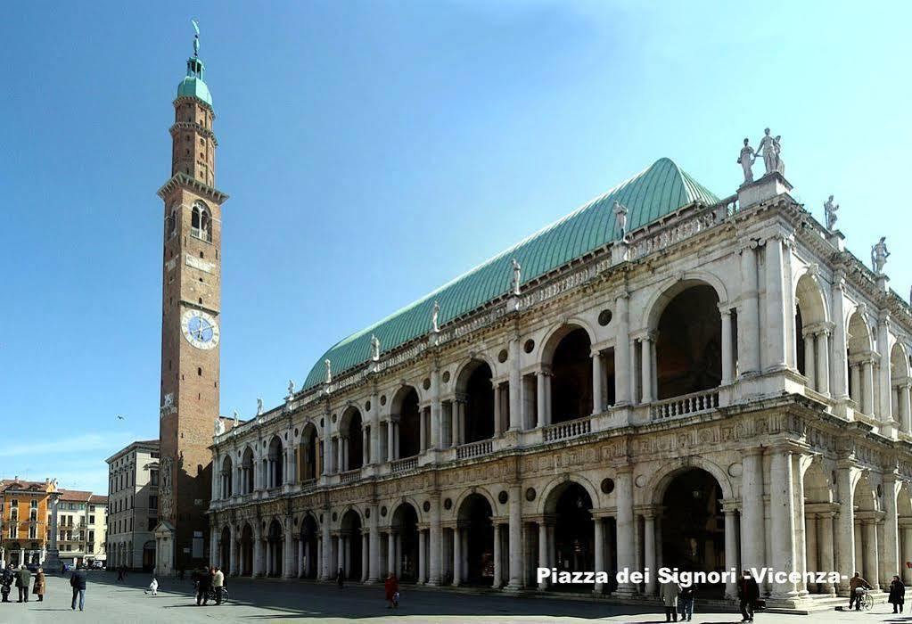 Hotel&residence Castelli 4*