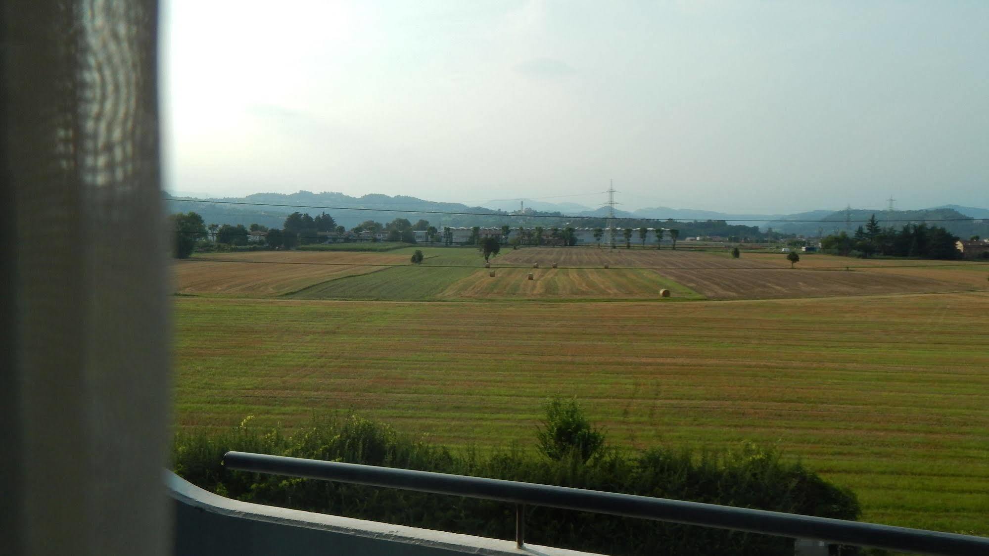 Hotel&residence Castelli Hotel 4*