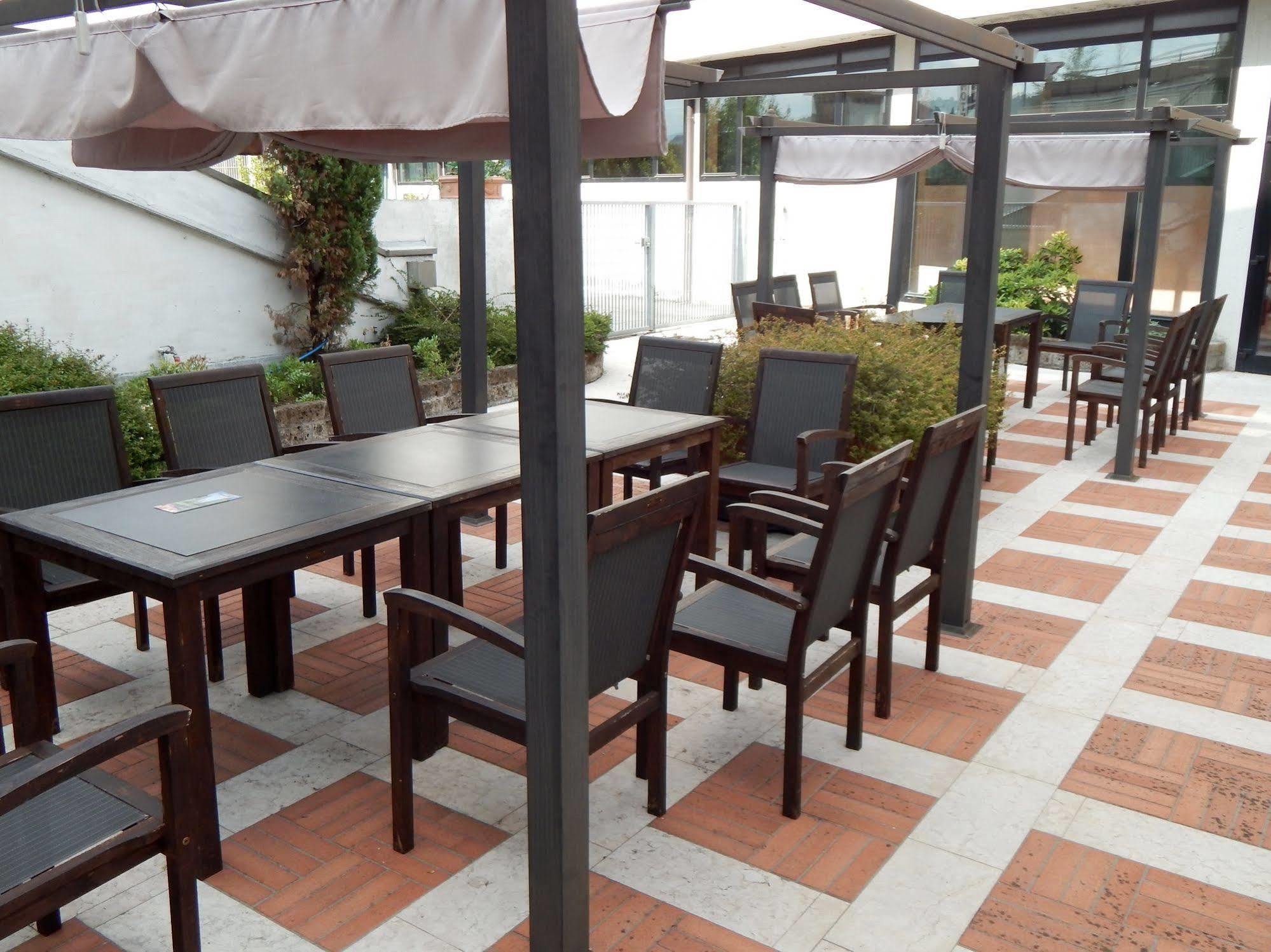 Hotel&residence Castelli 4* Montecchio Maggiore