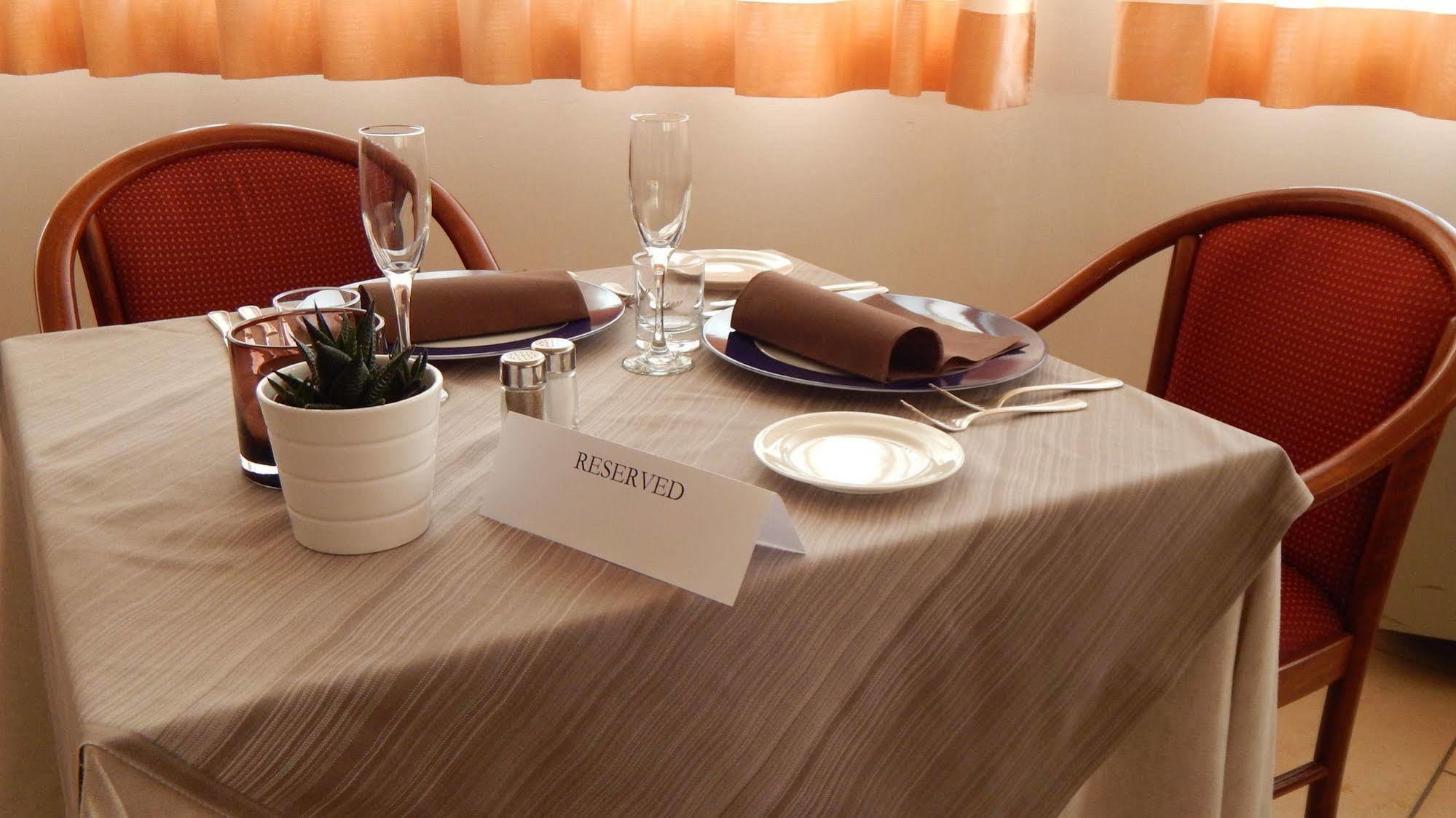 Hotel&residence Castelli Hotel Montecchio Maggiore