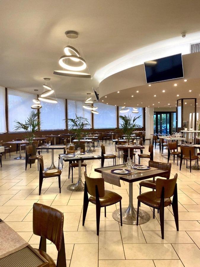 Hotel&residence Castelli 4* Montecchio Maggiore